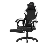 Huzaro Force 3.7 White Carbon - 1488470 - zdjęcie 6
